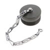 Circular Connector Accessories - 623-A2504224D-ND - DigiKey