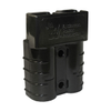 Blade Type Power Connector Housings - 2243-992G2-ND - DigiKey