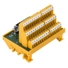 Interface Modules - 281-4459-ND - DigiKey