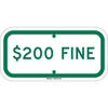 Signs, Nameplates, Posters - 2267-91010-ND - DigiKey
