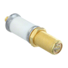 Trimmers, Variable Capacitors -- 1674-1030-ND - Image