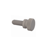 Thumb Screw - RPC8865-ND - DigiKey