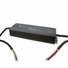 LED Drivers - Q696-ND - DigiKey