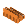 Headers, Plugs and Sockets - 1726810000-ND - DigiKey