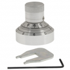 Scale Dials - 462KL-ND - DigiKey