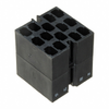 Accessories - 1948-1712-ND - DigiKey