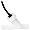 Flow Sensors - Industrial - 725-FSU50A-ND - DigiKey