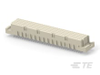 Eurocard Connectors - 254123-E - TE Connectivity