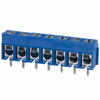 Wire to Board - ED2605-ND - DigiKey