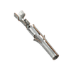 Rectangular Connector Contacts - A100803TR-ND - DigiKey
