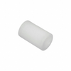 Board Spacers, Standoffs - RPC6708-ND - DigiKey