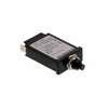 Circuit Breakers - 486-4832-ND - DigiKey