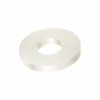Standard Washers - RPC10204-ND - DigiKey