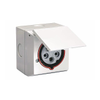 Plugs and Receptacles - 889-2CMA178696R1000-ND - DigiKey