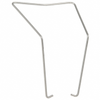 Accessories - PB922-ND - DigiKey