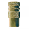 In-Line Connector -- COL-120 - Image