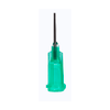 Tips, Nozzles -- 5358-918050-TE-ND