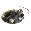 Expansion Boards, Daughter Cards - 1050-ABX00073-ND - DigiKey