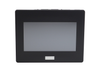 IDEC Human Machine Interface - HG1G-4VT22TF-B - Galco Industrial Electronics