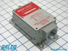 NAM Industrial Limit Switches - EA170-34100 - Galco Industrial Electronics