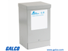 ACME General Purpose Transformers - T-2-53009-S - Galco Industrial Electronics