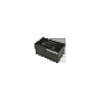 AC DC Converters - 285-KPSB25-12-E-ND - DigiKey