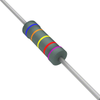 Through Hole Resistors - RNF12BTC63K4-ND - DigiKey