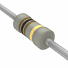 Fixed Inductors - 495-B78108S1104J009CT-ND - DigiKey