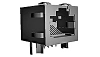 RF Interconnects - 1-406541-6 - Powell Electronics, Inc.