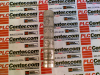 Lug/Connector - 23956758 - Radwell International