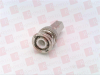 Connector/Terminal/Pin -- 12806895 - Image