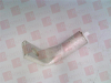 Lug/Connector - 88293217 - Radwell International