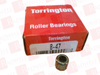 Bearing - 33965526 - Radwell International
