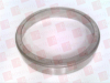 Bearing - 21803461 - Radwell International