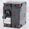 Panel Mount Circuit Breaker - 11345736 - Radwell International