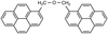 Bis(1-pyrenylmethyl) Ether - 7529 - Medical Isotopes, Inc.
