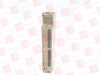 PLC Module/Rack - 26358204 - Radwell International