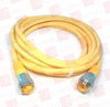 QD Cable/Cord Set - 4068615 - Radwell International