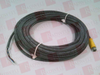 QD Cable/Cord Set - 21640160 - Radwell International