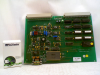 PC Board PLC/Add-On Board - 72764845 - Radwell International
