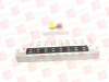 Pneumatic Manifold - 6693574 - Radwell International