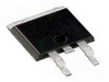 Transistor - 16341893 - Radwell International