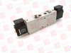 Solenoid Valve - 11441811 - Radwell International