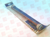 Cartridge Heater - 99498762 - Radwell International