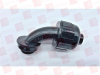 Electrical Accessory - 122448950 - Radwell International
