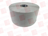 Bar Code Accessory - 38064692 - Radwell International
