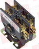 Electrical Accessory - 94333844 - Radwell International