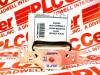 Buzzer/Horn/Alarm - 25505946 - Radwell International