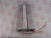 Voltage Inverter -- 130432285
