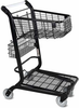 EXpress3500 - VersaCart Systems, Inc.